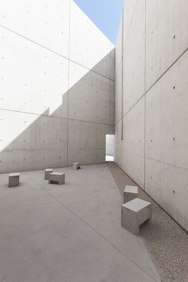 national holocaust monument in ottawa by architect daniel libeskind, krista jahnke photography